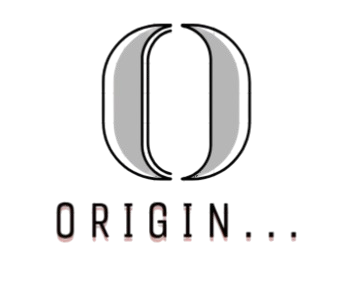 Origin..